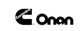 onan-logo