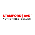 stamford-avk-dealer