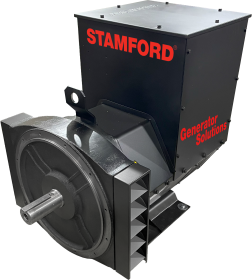 STAMFORD UCI274G2 STAMFORD 4P GENERATOR